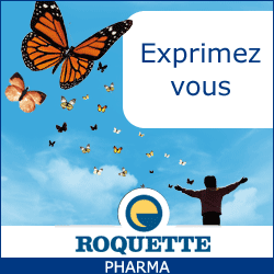 ROQUETTE FRERES